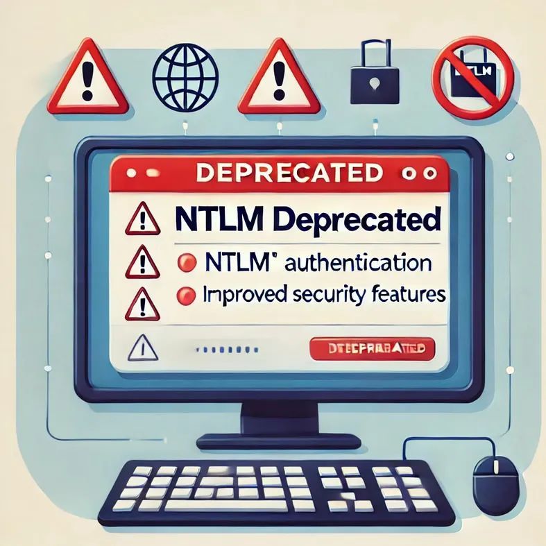 Blog preview image