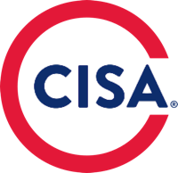/images/cisa-mb.png