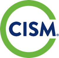 /images/cism-mb.png