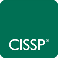 /images/cissp-mb.png