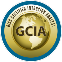 /images/gcia-mb.png