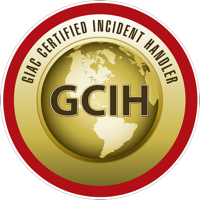 /images/gcih-mb.png
