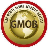 /images/gmob-mb.png