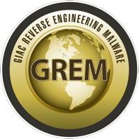 /images/grem-mb.png