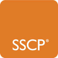 /images/sscp-mb.png