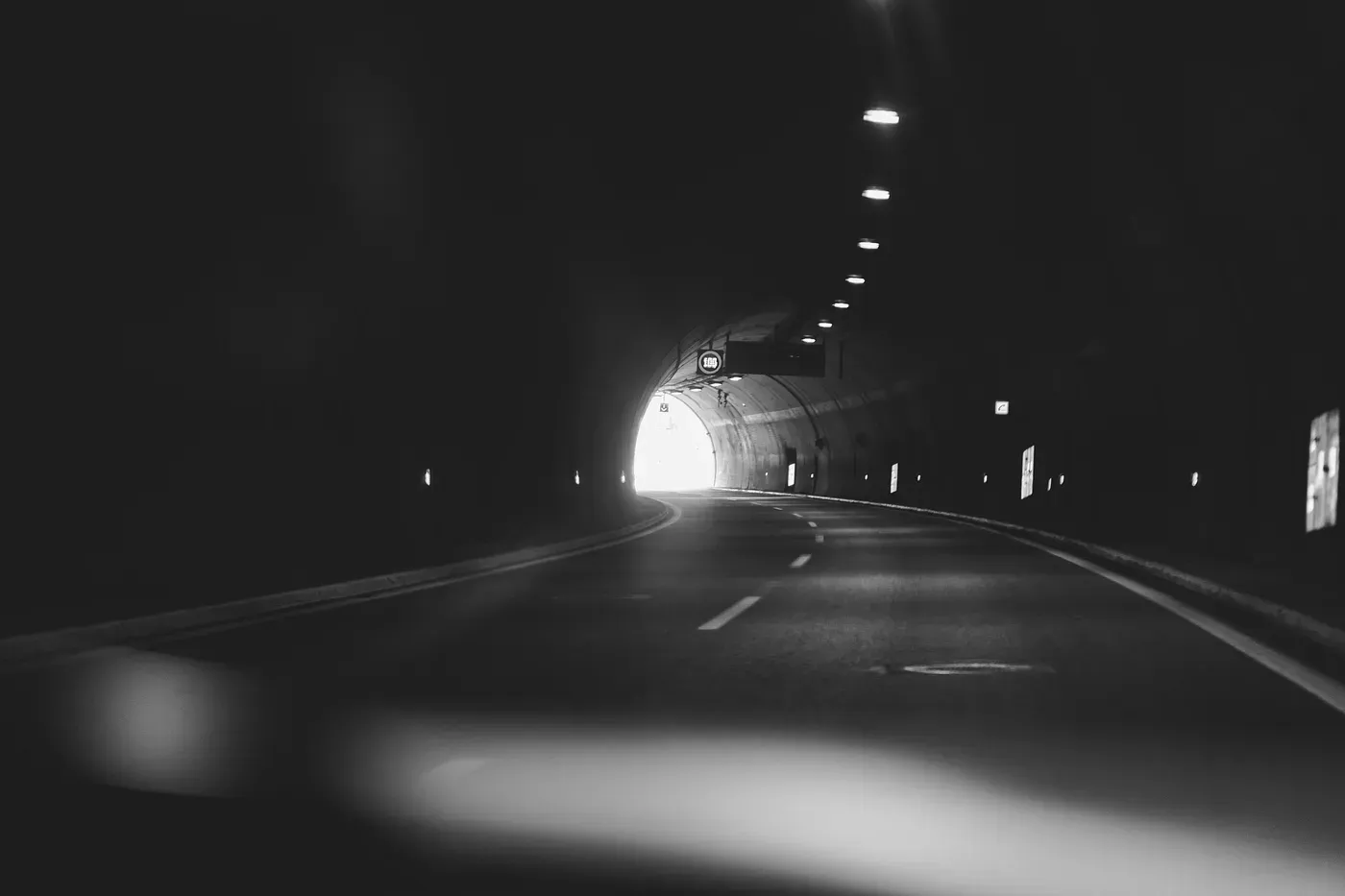 Blog preview image